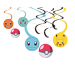 Pokémon® Kierrekoristeet