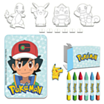 Pokémon® Party Setti