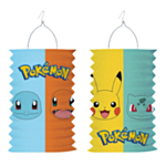 Pokémon® Lyhtyjä
