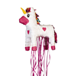 Yksisarvinen Piñata