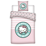 Hello Kitty® Lakanat