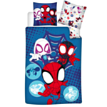 Spiderman® Sankari Lakanat