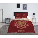 Harry Potter® Rohkelikko Tuplalakanat