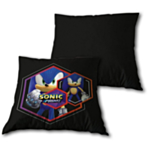 Sonic® Speed Tyyny Sininen
