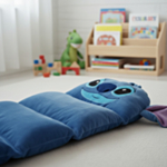 Stitch® 3D Patja