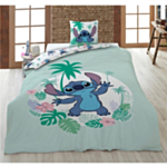Lilo & Stitch® Vuodevaatesetti