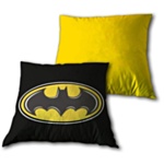 Batman® Tyyny Musta/Kulta