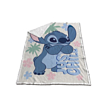 Stitch® Sherpa Fleecepeitto