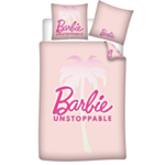 Barbie® Unstoppable Lakanat