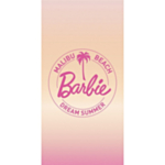 Barbie® Dream Summer Pyyhe