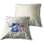 Stitch® You Are Magical Tyyny