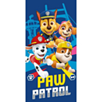 Ryhmä Hau® Team Puuvillapyyhe