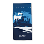 Harry Potter® Tylypahka Pyyhe