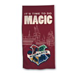Harry Potter® Magic Puuvaillapyyhe