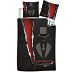 Gentleman Kingsize Lakanat
