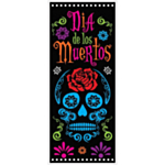 Day of the Dead Ovipeite
