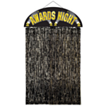 Awards Night Tausta