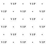VIP Tausta