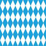 Oktoberfest Tausta Seinälle