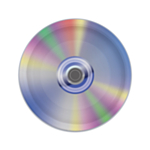 90-luvun CD-levy -lautaset