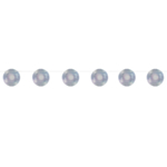 Diskopallo-koristeköynnös