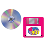 90-Lukulaiset Lasinaluset