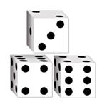 Casino Nopat Rasiat