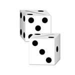 Casino Nopat Lahjarasiat