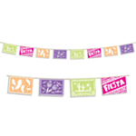 Fiesta Viirinauha