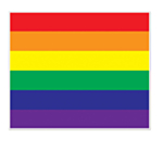 Pride Tausta