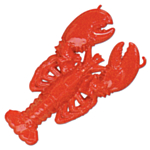 Muovirapu