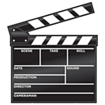 Hollywood Klaffi Koriste
