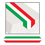 Italia-kaitaliina