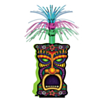Tiki Pöytäkoriste