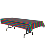 Fiesta Pöytäliina