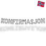 Rippijuhlat Ilmapalloviiri Hopea