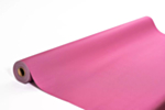 Airlaid Kangasrulla Deluxe Roosa