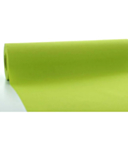 Airlaid Kangasrulla Deluxe Liila