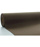 Airlaid Kangasrulla Deluxe Ruskea