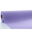 Airlaid Kangasrulla Deluxe Liila