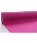 Airlaid Kangasrulla Deluxe Kirsikka