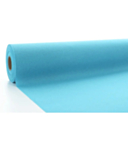 Airlaid Kangasrulla Deluxe Liila