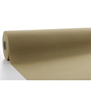 Airlaid Kangasrulla Deluxe Luonnonruskea