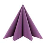 Deluxe Servetit Ametisti
