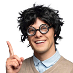 Nörtti Lasit