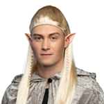 Haltijankorvat