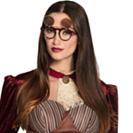 Steampunk Bilelasit