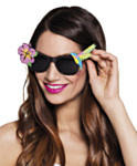 Havaiji Aurinkolasit