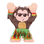 Havaiji Apina Piñata