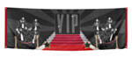 VIP Banneri